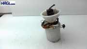Krafstoffgeber mit Pumpe 7177976 Mini (bmw) Mini One R50 / R53 Mini II Limousine