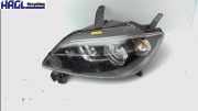 Scheinwerfer mit Blinker komplett Links DD1051040B Mazda 2 1.4l DY 2 Limousine