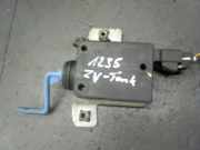 Verriegelungselement R Opel Tigra 1.6i 16V Edition 100 A Tigra Coupe