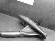 Manschetten Handbremsshebel BMW 320d Ambiente E46 3er Limousine