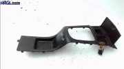 Mittelkonsole vorne 9651921177 Peugeot 207 CC 120 VTi Champion W 207 Cabrio
