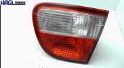 Heckleuchte innen komplett Rechts 1M6945092B Seat Leon 1.6 16V 1 M Leon Limousine