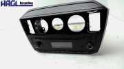 Radio 1S0035867 VW up! 12 Up Limousine