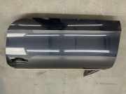 Tür Links 8T0831051C Audi A5 2.0 TDI DPF (clean diesel) quattro S tronic B8 Audi A5 Coupe