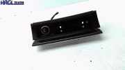 Aschenbecher 3C0863284G VW Passat Variant 2.0 TDI 3C/3CC Passat Kombi