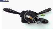 Kombischalter 96511202XT Peugeot 206 CC 110 2KFX/2NFZ/ 206 Cabrio