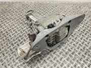 Hinterachsgetriebe Audi A5 2.0 TDI Sportback (clean die.) quat. DPF S tro. B8 Audi A5 Coupe