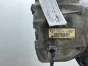 Automatikgetriebe 5-Gang 7531411 BMW 318i E46 3er Limousine