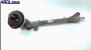 Lenkung DF9532110B Mazda 2 1.5 Sport Lounge DE 2 Limousine