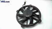 Elektrolüfter FC1049874716T Citroen C4 HDi 110 FAP design L C 4 Limousine
