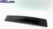 Blende Rechts 1C0837902C VW New Beetle 1.6 xline 9 C/1 Y New Beetle Limousine