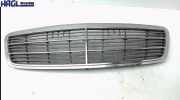 Kühlergrill 2038800483 Mercedes-benz C 180 T VIN KNABA24429T707999 203 C-klasse Kombi