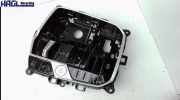 Wählhebel komplett 61315A6AEF0 BMW X5 xDrive50e G05 X 5 Geschlossen