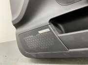 Türverkleidung Vorne Rechts 4F1867106A Audi A6 Avant 2.7 TDI DPF 4F Audi A6 Kombi