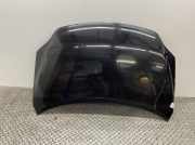 Motorhaube 5M0823031F VW Golf Plus 2.0 TDI DPF 1K/1KP/5M/1KM Golf Limousine
