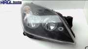 Scheinwerfer mit Blinker komplett Rechts 93178636 Opel Astra 1.6 Caravan Tendance H Astra Kombi