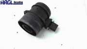 Luftmassenmesser 8509724 BMW 120d DPF E81,E82,E8 1er Limousine