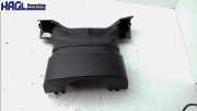 Verkleidung oben 851100D080 Ford Grand C-max 1.0 Ecoboost Start-stopp-system DXA C-max Kombi
