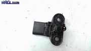 Sensor Saugrohrdruck 03C906051F Skoda Fabia Combi 1.0 MPI Champion NJ Fabia Kombi