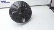 Bremskraftverstärker 1T1614105AG VW Caddy 1.2 (5-Si.) VIN KNABA24429T707999 2K/ 2KN Caddy Kombi