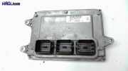 Steuerger?t Einspritzung 37820RBJE75 Honda Insight 1.3 design ZE2 Insight Limousine