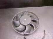 Elektrolüfter 28cm Audi A4 1.9 TDI B5 Audi A4 Limousine