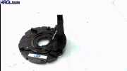 Schleifring A0025428618 Mercedes-benz C 200 T CDI 203 C-klasse Kombi