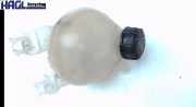 Ausgleichsbehälter 9800777280 Opel Crossland X 1.2 Start/stop Automatik pure P7 Crossland Geschlossen