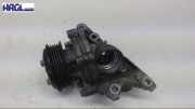 Wasserpumpe A6402010001 Mercedes-benz B 180 CDI DPF 245 B-klasse Kombi