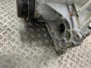 Schaltgetriebe 5-Gang Mazda 2 1.4l DY 2 Limousine