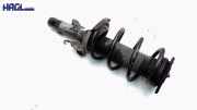 Federbein mit Stossdämpfer Links Ford Focus 2.0 16V Tendance DA3/DB3 Focus Limousine