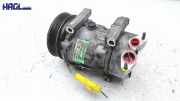 Kompressor Klimaanlage 9646273880 Peugeot 206 SW 75 Classic 2KFX/2NFZ/ 206 Kombi