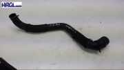 Kühlerschlauch Peugeot 307 HDi 110 3RHY/3RFN/3NFU/3RHS/3KFU/2RFK 307 Limousine