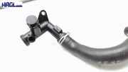 Kühlerschlauch 9671124980 Peugeot 308 SW e-hdi FAP 110 Stop&start 4 308 Kombi