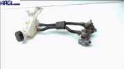 Hauptbremszylinder 5851007300 Kia Picanto 1.1 BA Picanto Limousine