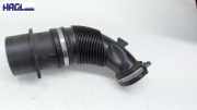 Luftmengenmesser 03L906461A Audi A4 Avant 2.0 TDI B9 Audi A4 Kombi