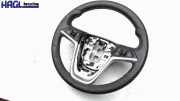 Lederlenkrad 13412202 Opel Meriva 1.4 Automatik B S-D Meriva Kombi