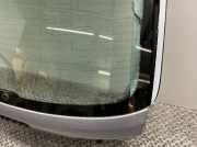 Heckklappe 4K9827025B Audi RS6 Avant 4.0 Tfsi quattro tiptronic pure 4A Audi A6 Kombi