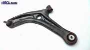 Querlenker Links E4B13042A2D Ford Ka+ 1.2 S&S Platinum KA Limousine
