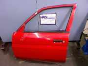 TÜR Vorn Komplett L Mazda Demio 1.4 DW Demio Kombi