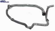 Kühlerschlauch oben seitlich Links 17127617363 BMW 218i Active Tourer design F45 2er Kombi