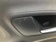 Türverkleidung Vorne Rechts 6J4 867 012 Seat Ibiza ST 1.2 TDI CR Fresh Plus 6J Ibiza Kombi