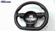 Sportlenkrad 4G8419091N Audi RS7 design 4G Audi A7 Coupe