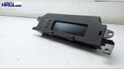 Informationsdisplay 94101-1J721 Hyundai i20 1.2 PB I 20 Limousine