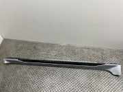 Schweller Rechts 4K0853856B Audi RS6 Avant 4.0 Tfsi quattro tiptronic pure 4A Audi A6 Kombi