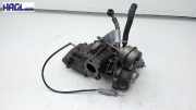 Turbolader K03-050FD5051942 Citroen C5 2.0 HDI Lounge D6FZ/DRFN/DRLZ/DXFX/DRHZ/D4HX C 5 Limousine