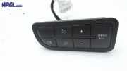 Lichtschalter 735367268 Fiat Punto 1.2 8V 199 Punto Limousine