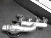 Ansaugkrümmer Renault Megane Grandtour 1.9dCi DA, BA, LA, KA, EA Megane Kombi