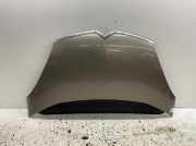 Motorhaube 7901N7 Citroen C4 Grand Picasso 2.0 HDi FAP U C 4 Kombi