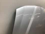 Motorhaube Alfa Romeo 156 2.0 16V Twin Spark 932 Alfa 156 Limousine